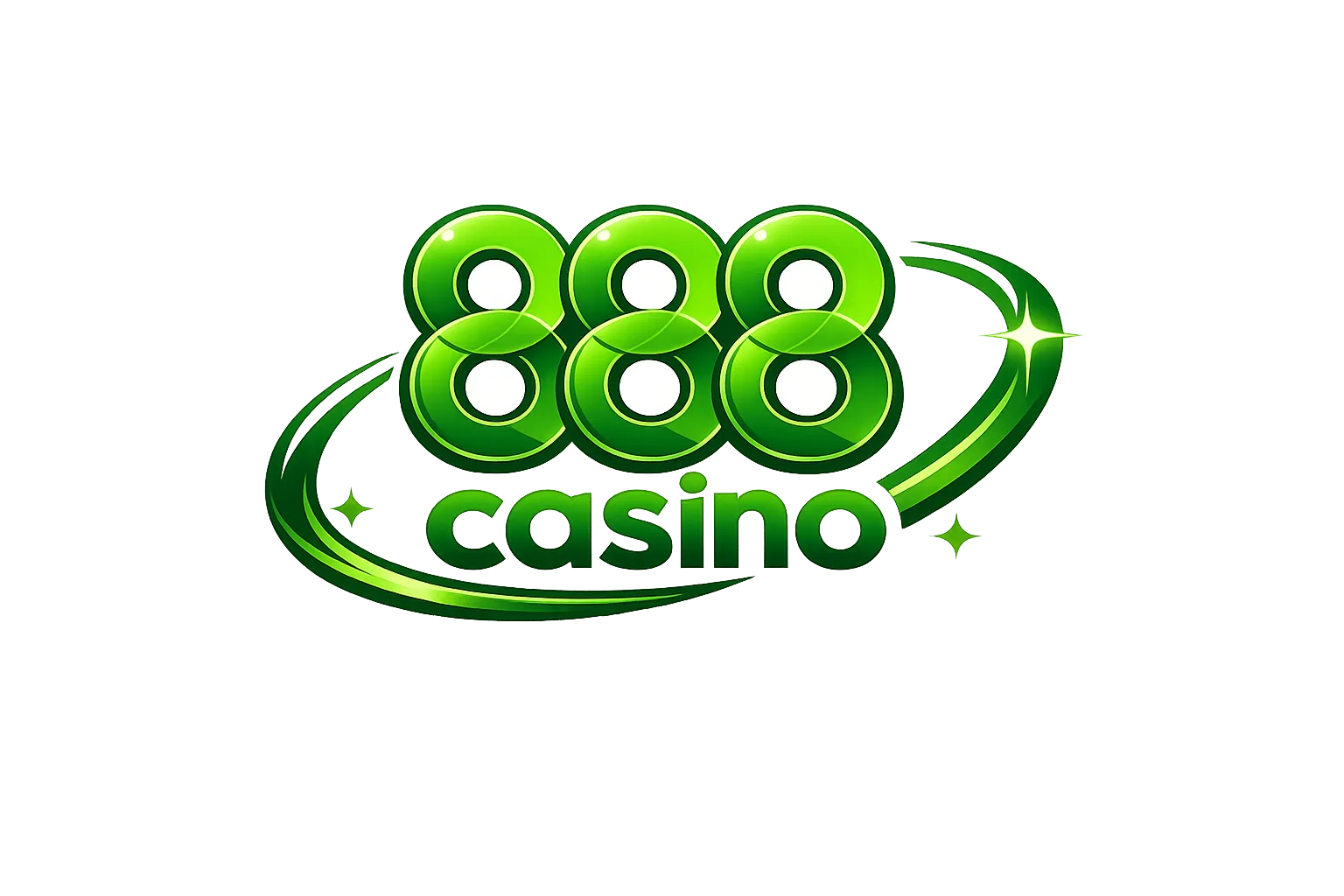 Tower Rush 888 Casino