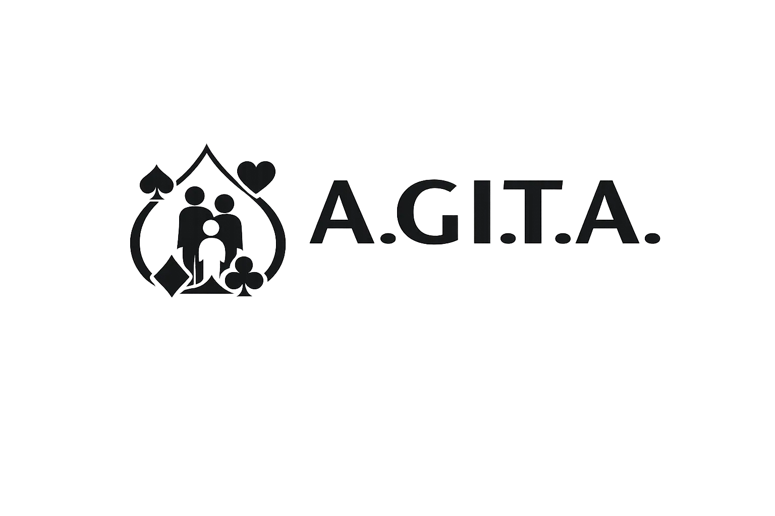 Logo A.GIT.A. Italia