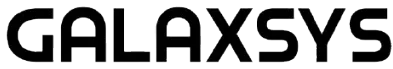 ovità Giochi Galaxsys