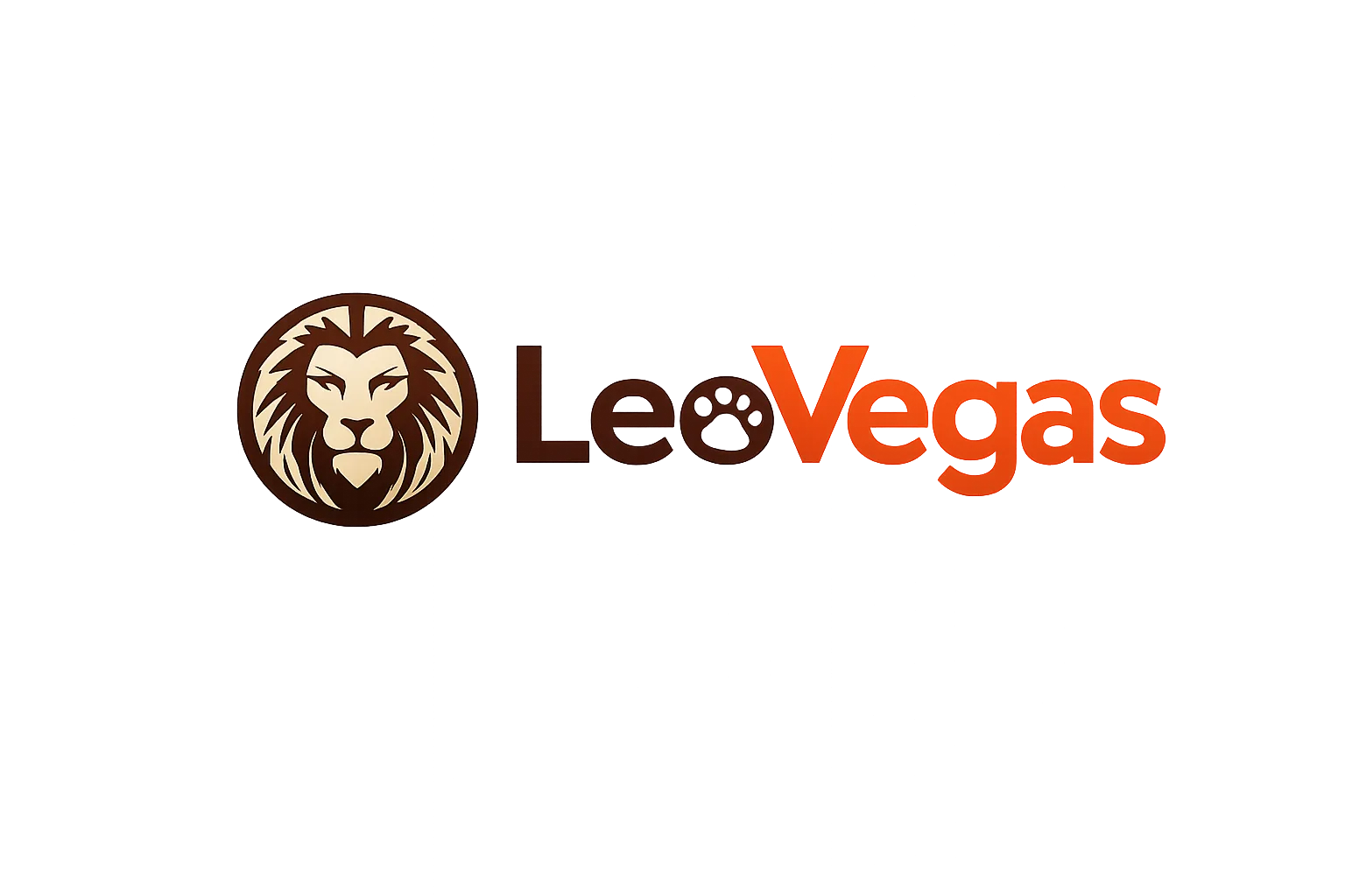 Tower Rush LeoVegas